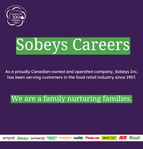 Homepage - Mobile EN