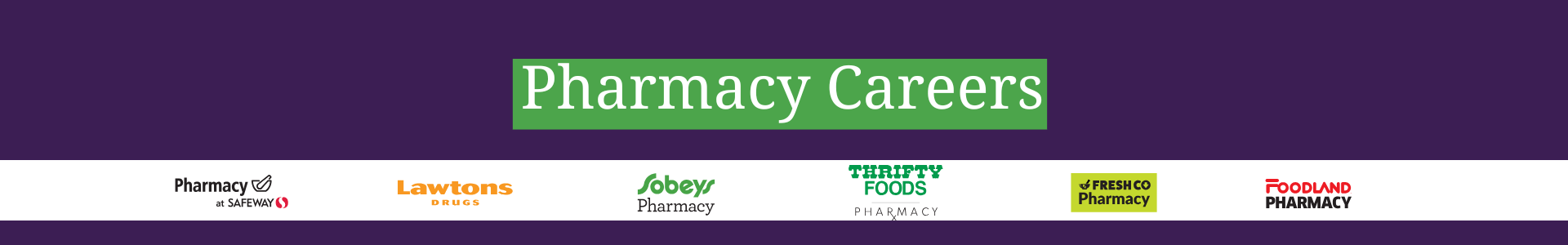 Pharmacy - desktop EN