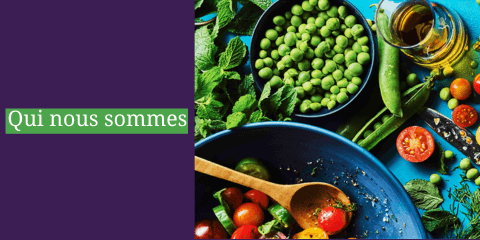 Who we are - Mobile FR